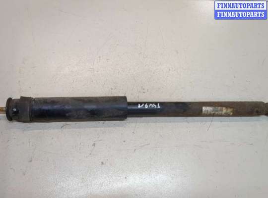 купить Амортизатор подвески на Honda Civic 2011-2017