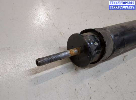 купить Амортизатор подвески на Honda Civic 2011-2017