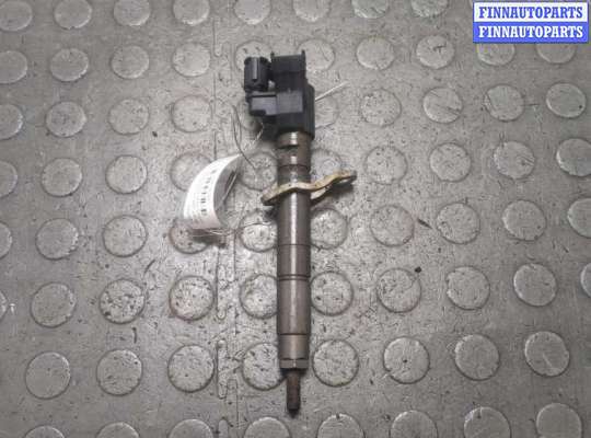 купить Форсунка топливная на Volvo S60 2010-2018