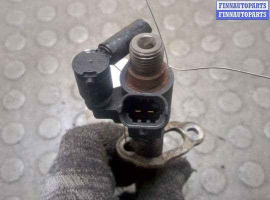 купить Форсунка топливная на Volvo S60 2010-2018