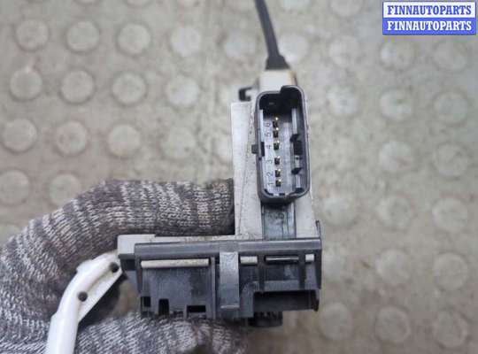купить Замок двери на Citroen C4 2010-2020