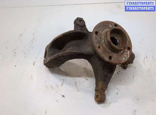 купить Ступица (кулак, цапфа) на Renault Megane 2 2002-2009