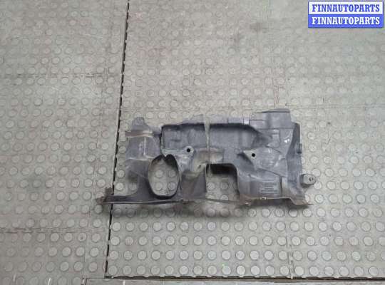 купить Кожух рулевой колонки на BMW 5 F07 Gran Turismo 2010-2017