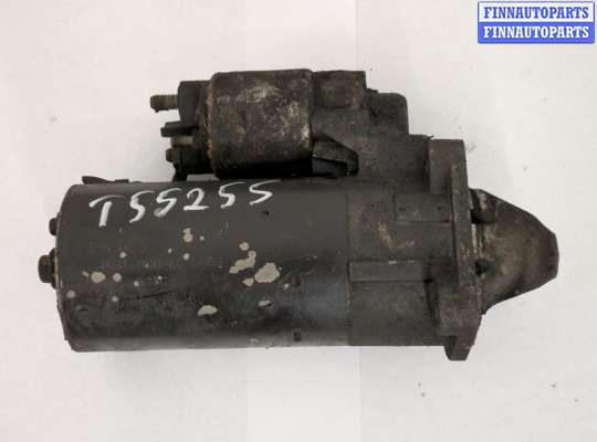 купить Стартер на Ford Focus 2 2008-2011