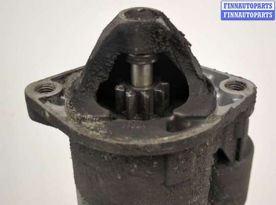 купить Стартер на Ford Focus 2 2008-2011