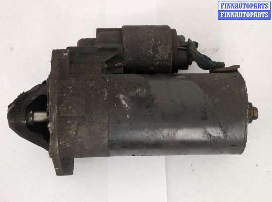 купить Стартер на Ford Focus 2 2008-2011