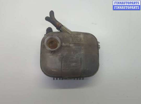 купить Бачок расширительный на Opel Zafira B 2005-2014