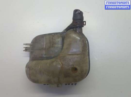 купить Бачок расширительный на Opel Zafira B 2005-2014