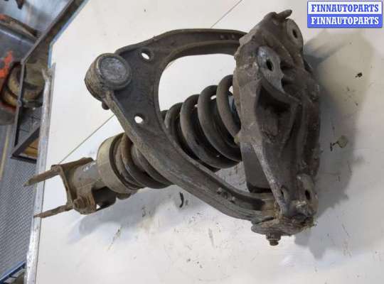 купить Рычаг подвески на Volkswagen Touareg 2007-2010