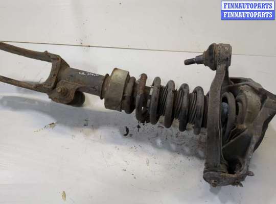 Рычаг подвески VG2339349 на Volkswagen Touareg 2007-2010