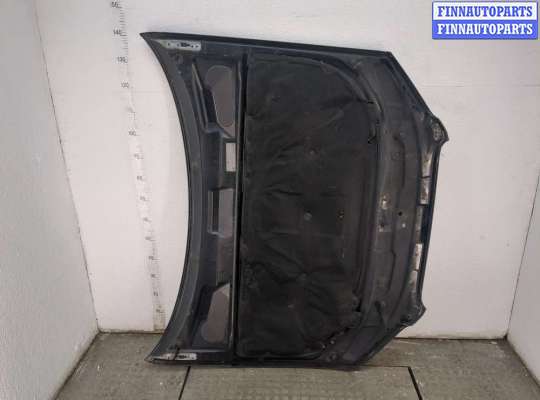 купить Капот на Audi A4 (B7) 2004-2009
