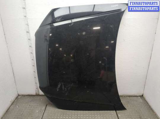 Капот AU1754473 на Audi A4 (B7) 2004-2009