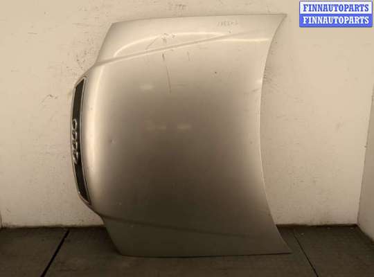 купить Замок капота на Audi A6 (C5) 1997-2004
