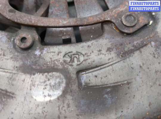 купить Маховик на KIA Sportage 2004-2010