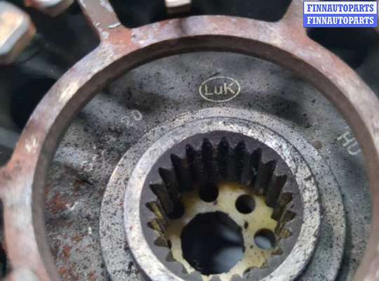 купить Маховик на KIA Sportage 2004-2010