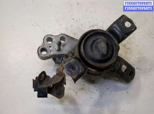 купить Подушка крепления двигателя на Toyota Auris E15 2006-2012