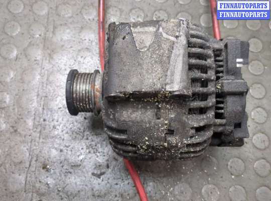 Генератор MB1719389 на Mercedes Vito W639 2003-2014