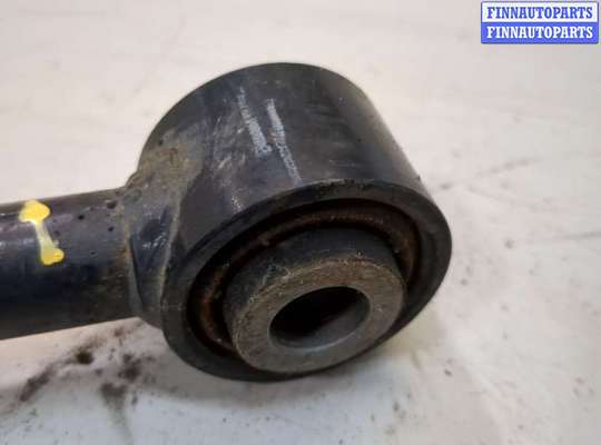Рычаг подвески на Ford Mondeo V
