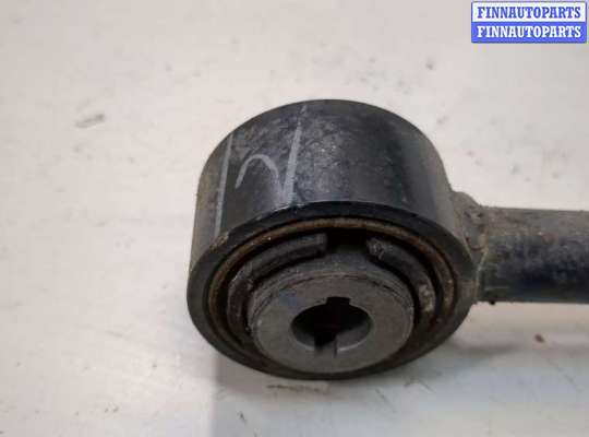 Рычаг подвески на Ford Mondeo V