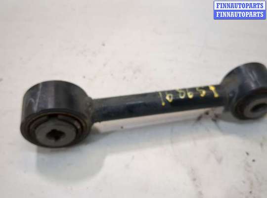Рычаг подвески FO1918541 на Ford Fusion 2017-2020 USA