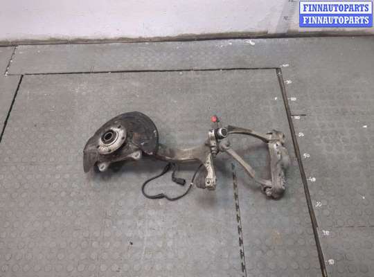 Купить Рычаг подвески на Audi A6 (C5) 1997-2005 Рычаг подвески AU1695413 на Audi A6 (C5) 1997-2005