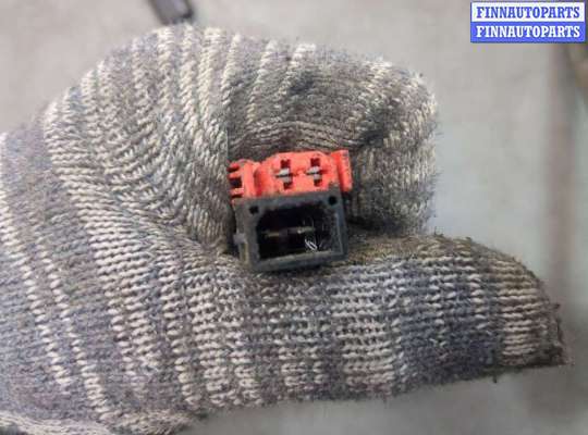 купить Рычаг подвески на Audi A6 (C5) 1997-2005