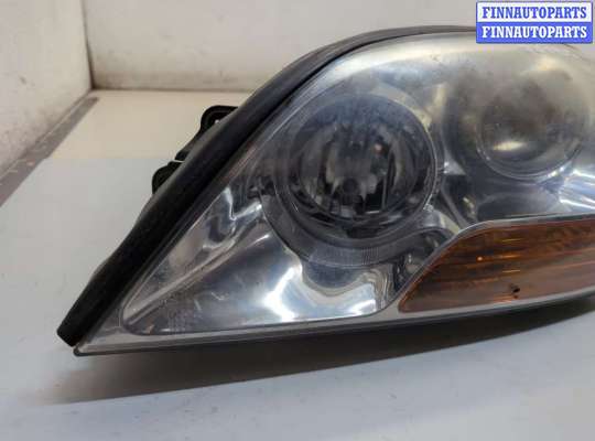 купить Фара (передняя) на KIA Sorento BL 2002-2011