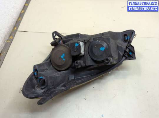 купить Фара (передняя) на Opel Astra H 2004-2010