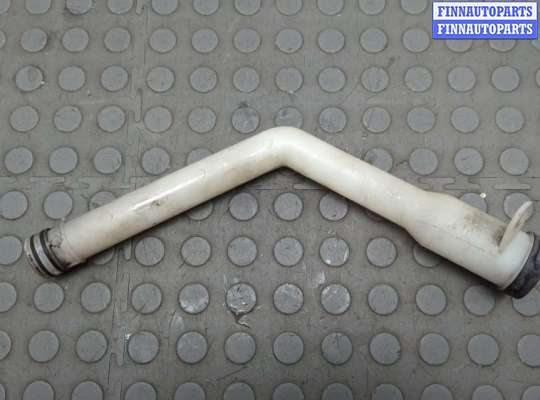 купить Горловина заливная бачка омывателя на Chevrolet Captiva 2011-2016