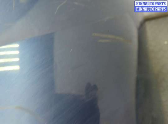 купить Фонарь противотуманный на Opel Zafira C 2011-2019