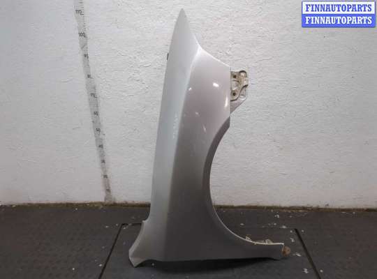 Купить Крыло на Skoda Octavia (A5) 2004-2013 Крыло SK542014 на Skoda Octavia (A5) 2004-2013