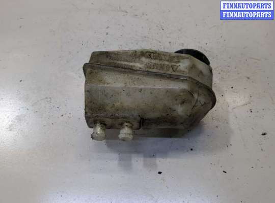 купить Бачок тормозной жидкости на Renault Scenic 1996-2002