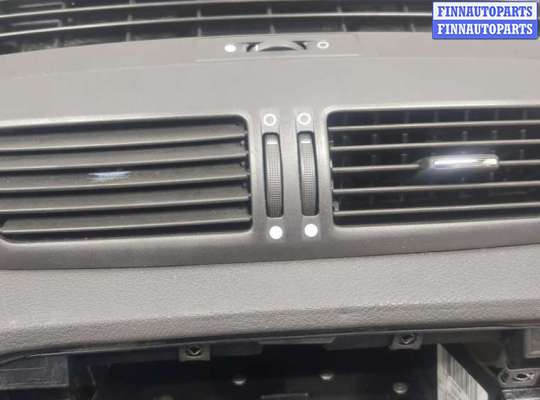 купить Панель передняя салона (торпедо) на Fiat Croma 2005-2011