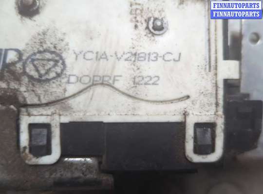 купить Замок двери на Ford Transit 2006-2014