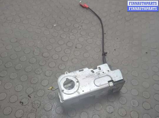 купить Замок двери на Ford Transit 2006-2014