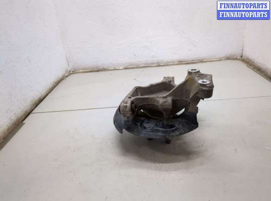 купить Ступица (кулак, цапфа) на Volkswagen Tiguan 2016-2021