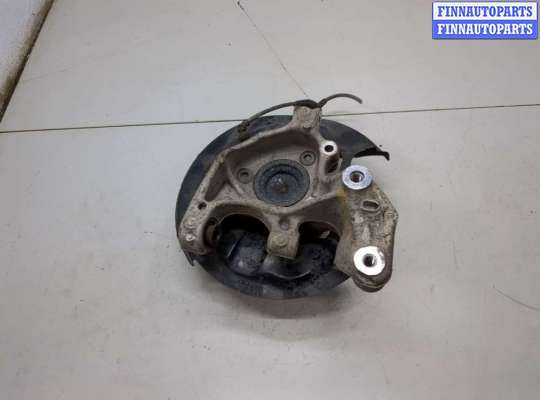 купить Ступица (кулак, цапфа) на Volkswagen Tiguan 2016-2021