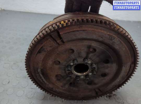 купить Маховик на Toyota RAV 4 2006-2013