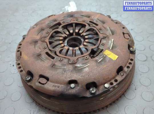 купить Маховик на Toyota RAV 4 2006-2013