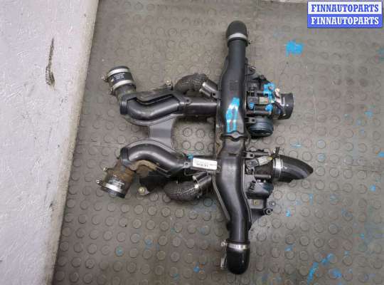 Купить Коллектор впускной на Land Rover Range Rover Sport 2005-2013 Коллектор впускной LRN8108 на Land Rover Range Rover Sport 2005-2013
