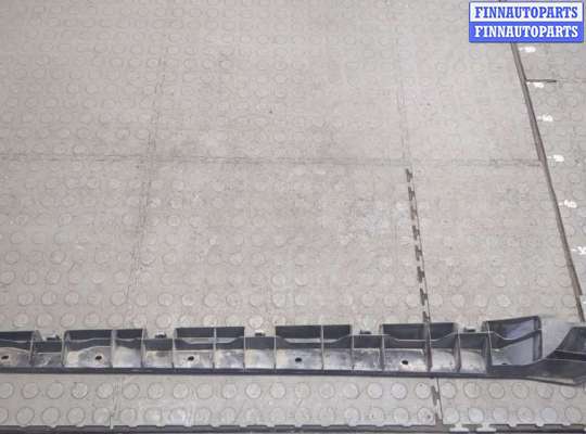 купить Кронштейн порога на Mercedes GL X164 2006-2012