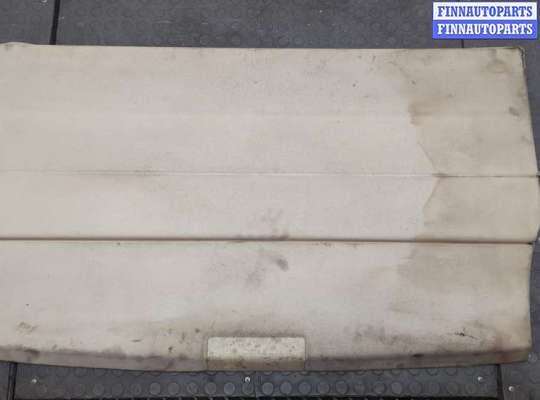 купить Полка багажника на Land Rover Range Rover 3 (LM) 2002-2012