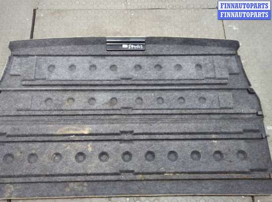 купить Полка багажника на Land Rover Range Rover 3 (LM) 2002-2012