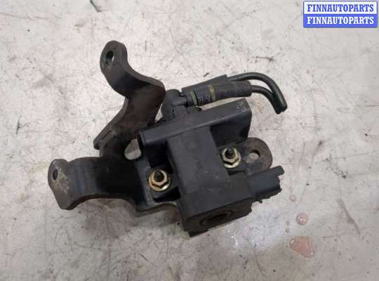 купить Клапан воздушный (электромагнитный) на Citroen C4 2004-2010