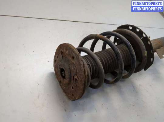 купить Амортизатор подвески на Ford Mondeo 4 2007-2015