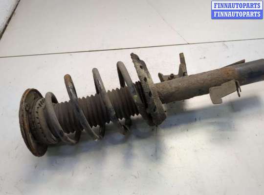 купить Амортизатор подвески на Ford Mondeo 4 2007-2015