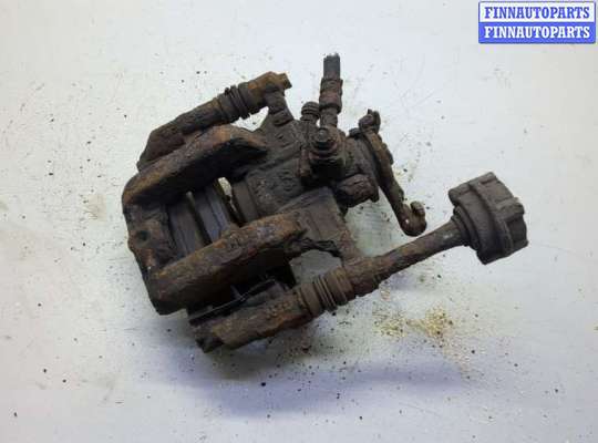 Купить Суппорт на Opel Astra J 2010-2017 Суппорт OP2408691 на Opel Astra J 2010-2017