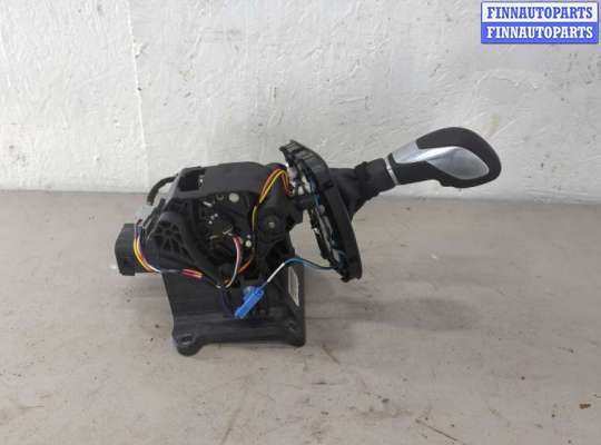 купить Кулиса КПП на Ford Escape 2012-2015