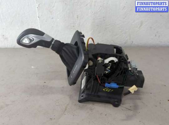 купить Кулиса КПП на Ford Escape 2012-2015