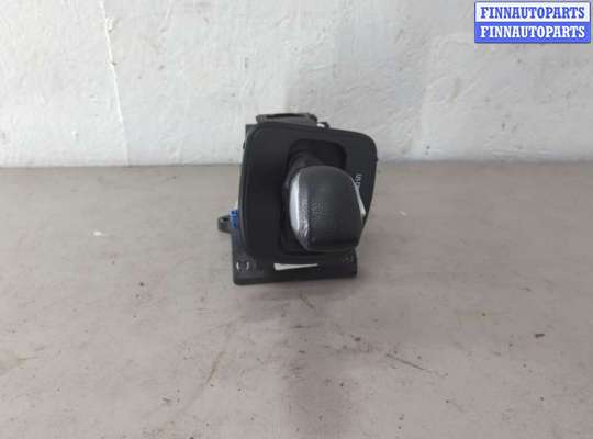 купить Кулиса КПП на Ford Escape 2012-2015